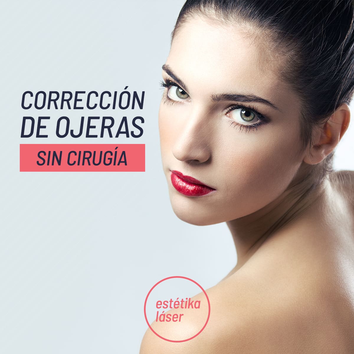 estetica avanzada murcia correccion ojeras