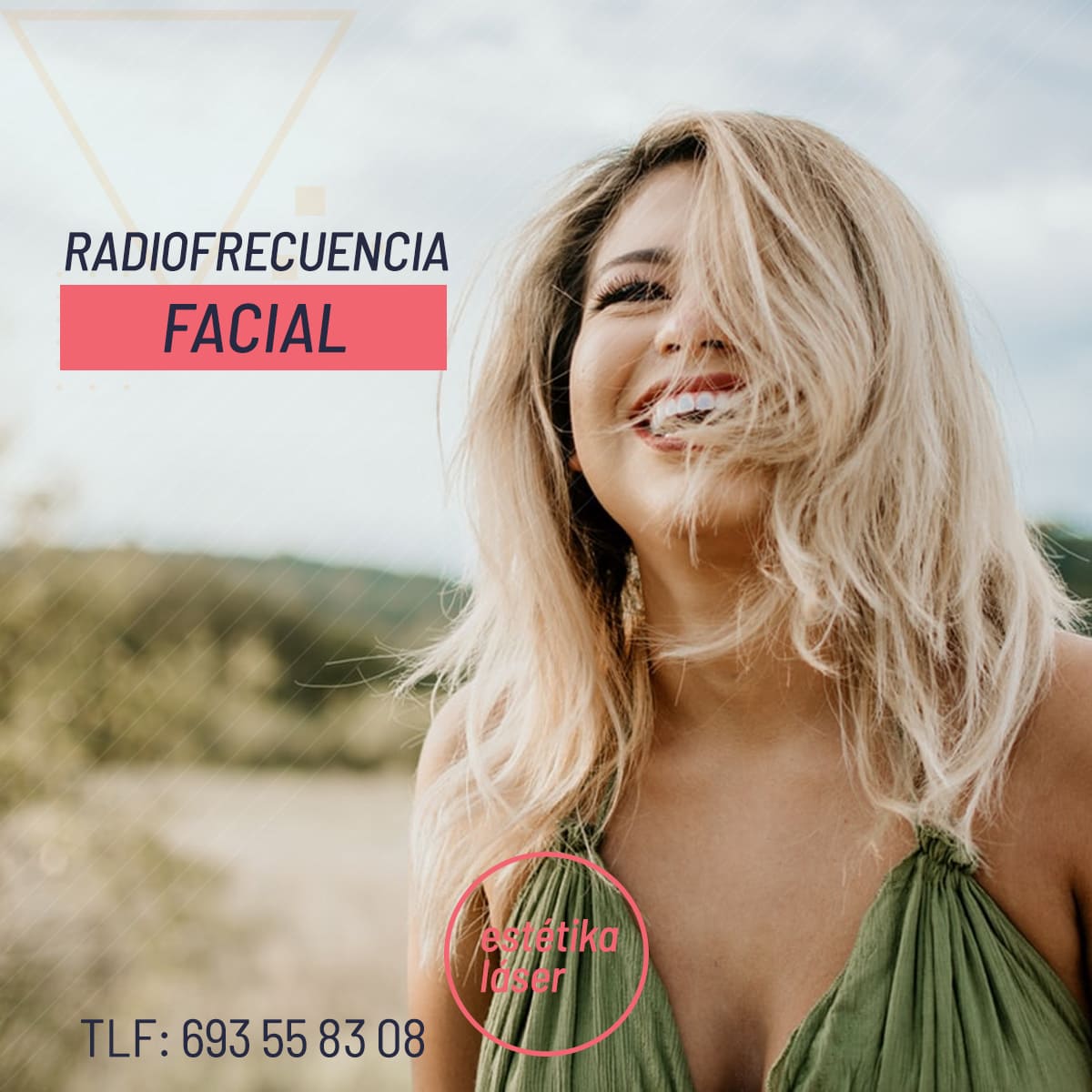 radiofrecuencia facial