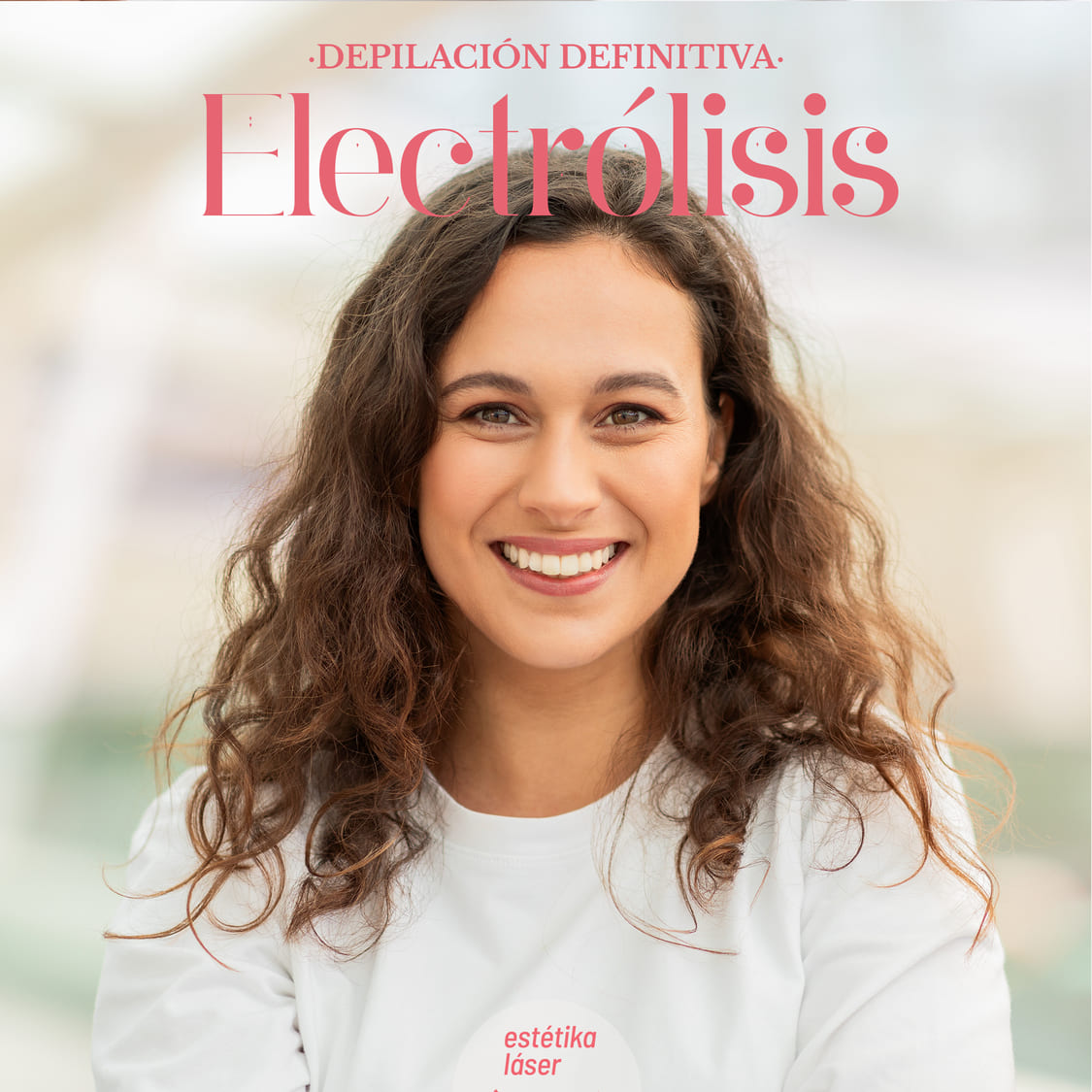 electrolisis copia (2)